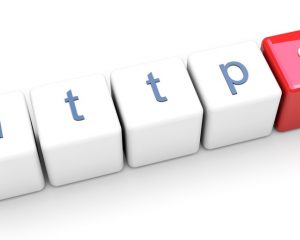 Deciding Which Is The Best Certificados SSL Provider For You