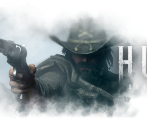 Why Hunt Showdown Is A Thrilling Survival Game