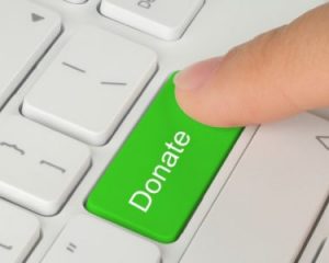 Best Practices You Should Consider for Your Donation Page