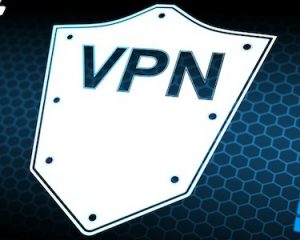Experience the benefits of internet with VPN network