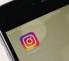 How to Get Followers on Instagram for Your Business Profile