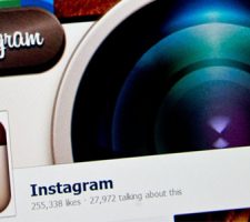 The Huge Revenues with Instagram Marketing