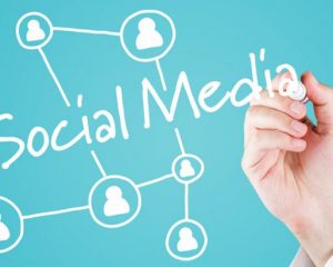 best social media marketing services