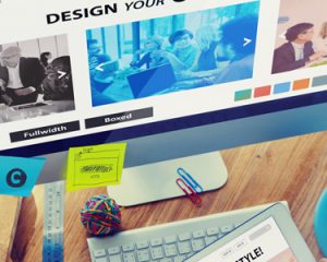 Great Tips to Create A Visual Hierarchy in Modern Day Website Design