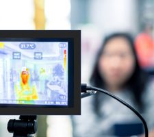 Need a thermal imaging camera in Malaysia? Check out East West SVC.